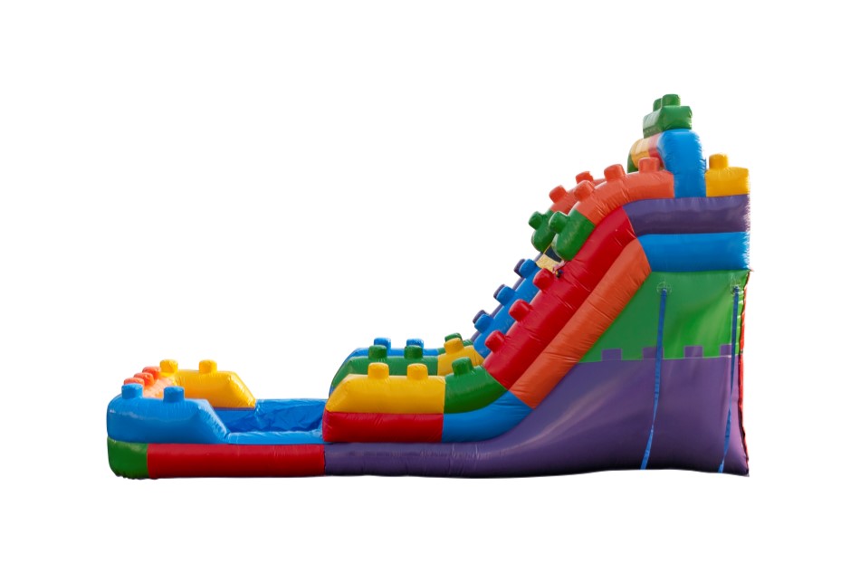 bounce house rentals new jersey images